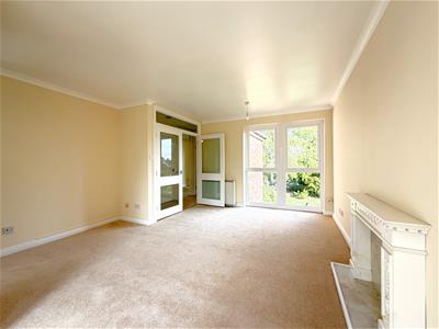 Picture 7